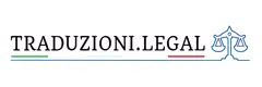 Agenzia partner per traduzioni giurate a Lecco