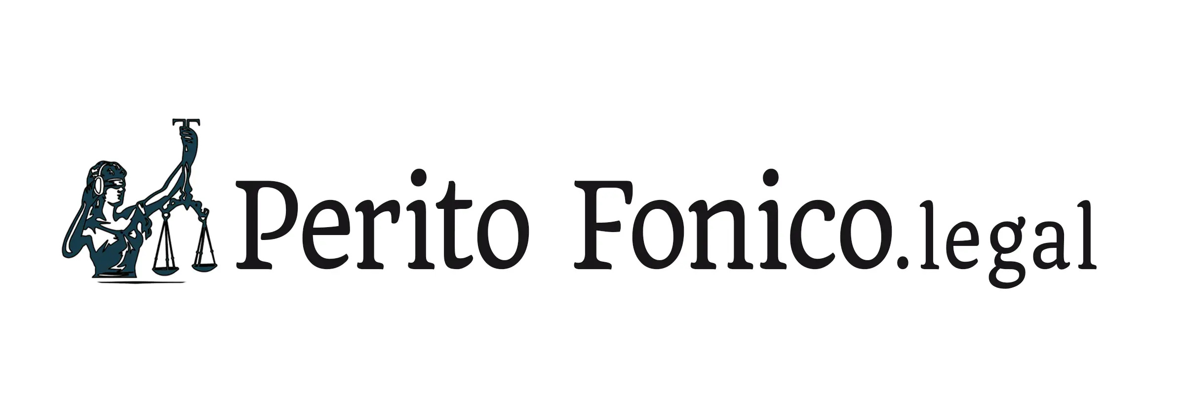 Perito fonico forense a Lecco